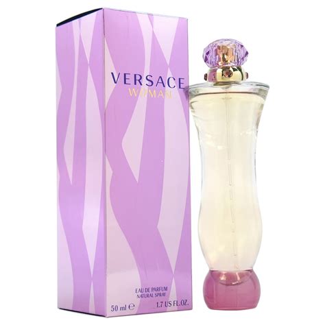 zamienniki perfum versace|versace perfumes for women.